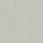 Обои Phillip Jeffries — Love It Linen Canvas — Sheer Bliss — 8056