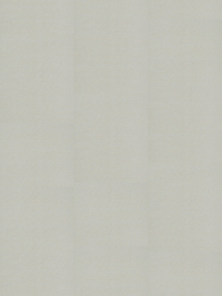 Обои Phillip Jeffries — Love It Linen Canvas — Sheer Bliss — 8056