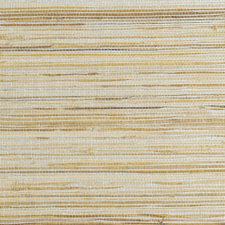 Обои Phillip Jeffries — Grandview Grass — Silver Drift — 37807