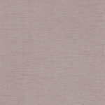 Обои Phillip Jeffries — Western Weave — Wild Grasses — 1229
