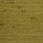 Обои Phillip Jeffries — Juicy Jute — Split Pea — 4823