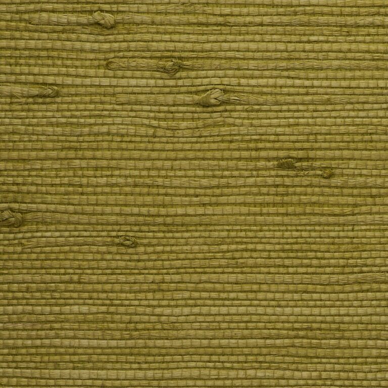 Обои Phillip Jeffries — Juicy Jute — Split Pea — 4823