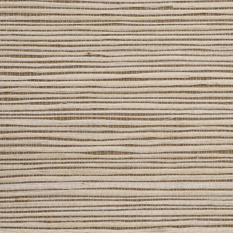 Обои Phillip Jeffries — Jazzy Jute — Tenor Taupe — 8847