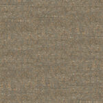 Обои Phillip Jeffries — Boho Block — Taupe Train — 9298