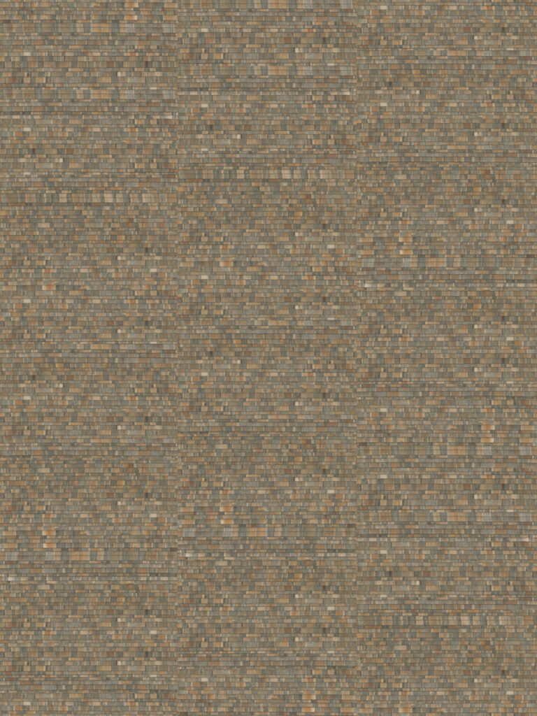 Обои Phillip Jeffries — Boho Block — Taupe Train — 9298
