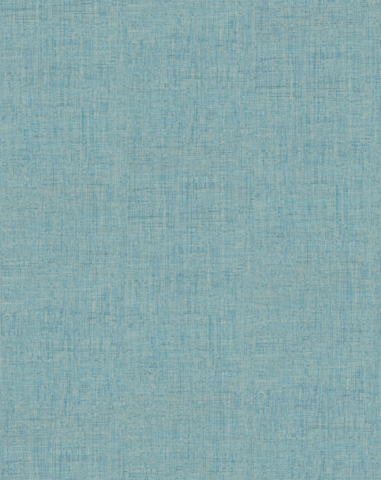 Обои Phillip Jeffries — Island Raffia — Lindroth Boston Blue — 5826