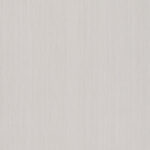 Обои Phillip Jeffries — Watermark — Shimmer — 4721