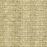Обои Phillip Jeffries — Mariner Cloth — Tan — 28603