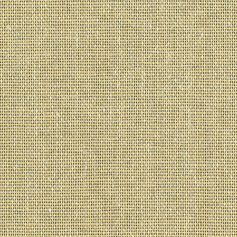 Обои Phillip Jeffries — Mariner Cloth — Tan — 28603