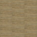 Обои Phillip Jeffries — Bungalow Bark — Golden Harvest — 32001