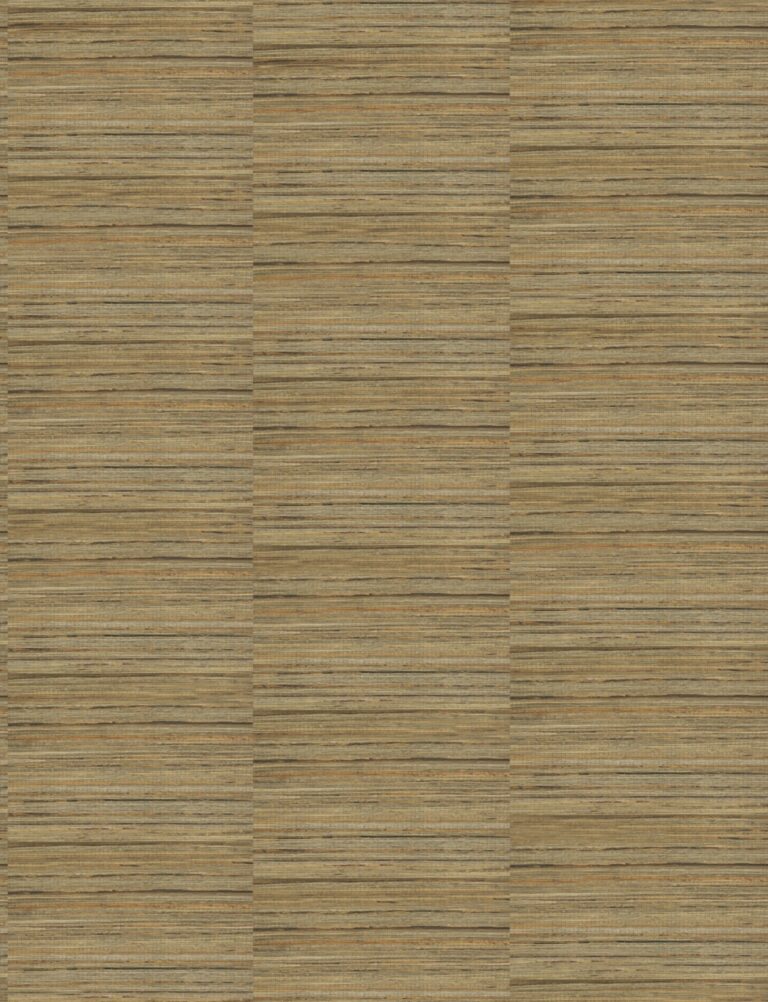Обои Phillip Jeffries — Bungalow Bark — Golden Harvest — 32001