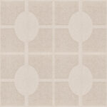 Обои Phillip Jeffries — Quiet Quarters — Broadway Beige — 32701