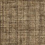Обои Phillip Jeffries — Island Raffia — Bermuda Grey — 3483-B