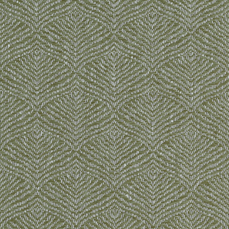 Обои Phillip Jeffries — Sutton Weave — Sage — 22206
