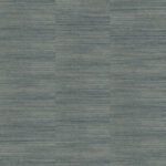 Обои Phillip Jeffries — Soho Hemp — Posh Periwinkle — 5515