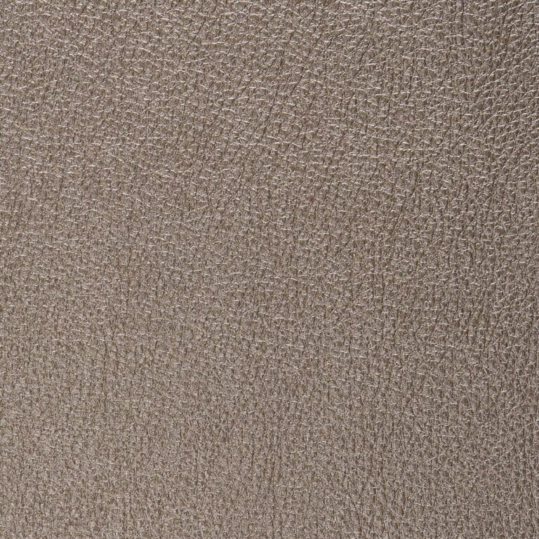 Обои Phillip Jeffries — Vinyl Luxe Leathers — Glaze — 7022