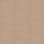 Обои Phillip Jeffries — Juicy Jute — Hibiscus — 4770
