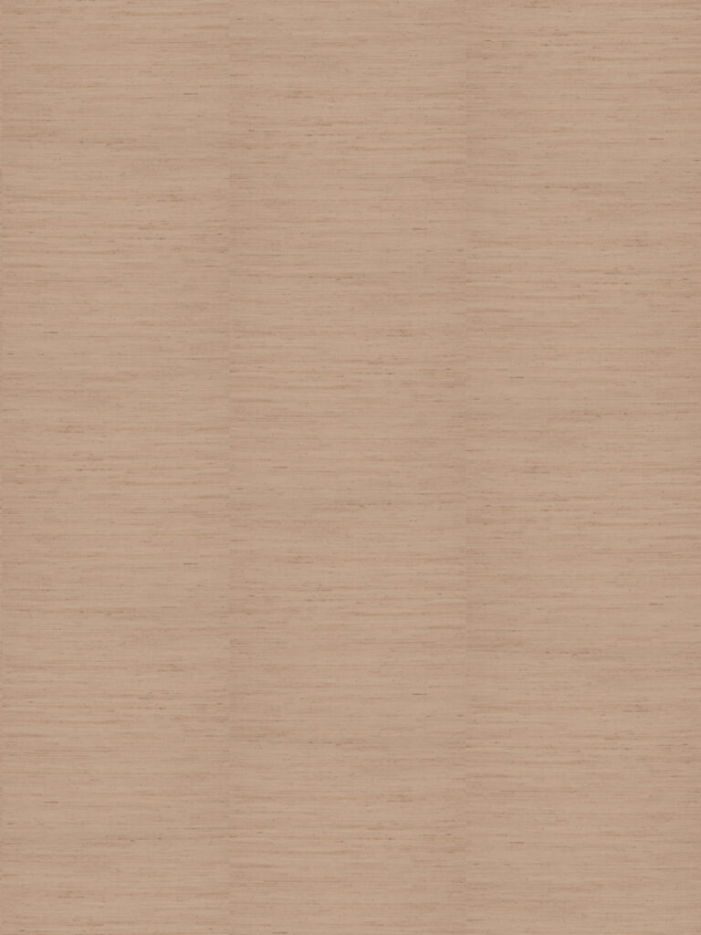 Обои Phillip Jeffries — Juicy Jute — Hibiscus — 4770