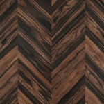 Обои Phillip Jeffries — Against the Grain — Heartwood — 10336
