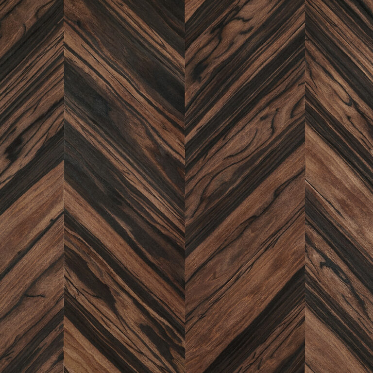 Обои Phillip Jeffries — Against the Grain — Heartwood — 10336