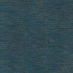Обои Phillip Jeffries — Braided Walls — Pacific — 3149