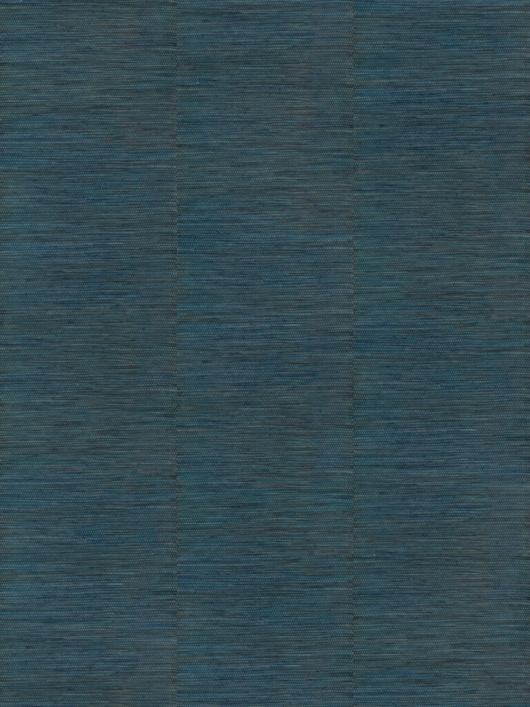 Обои Phillip Jeffries — Braided Walls — Pacific — 3149