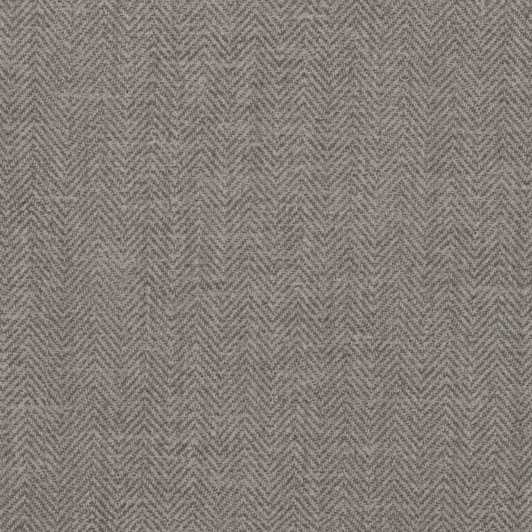 Обои Phillip Jeffries — Vinyl Herringbone — Ashbourne Azure — 7822