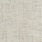 Обои Phillip Jeffries — Fuji Weave — Serene Dream — 1284