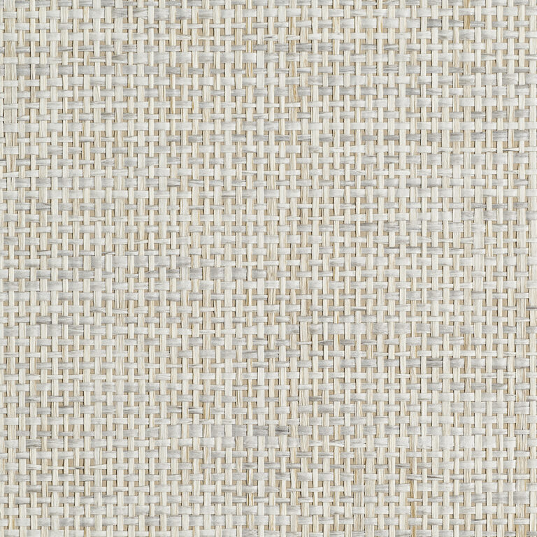 Обои Phillip Jeffries — Fuji Weave — Serene Dream — 1284