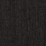 Обои Phillip Jeffries — Boucle Strings — Rustic Bark — 10164