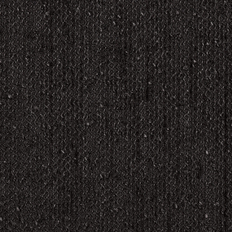 Обои Phillip Jeffries — Boucle Strings — Rustic Bark — 10164