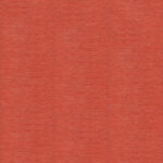 Обои Phillip Jeffries — Manila Hemp — Coralista — 5411