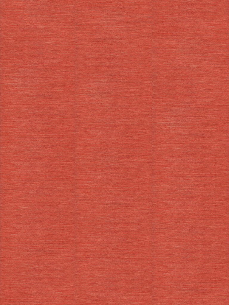 Обои Phillip Jeffries — Manila Hemp — Coralista — 5411