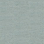 Обои Phillip Jeffries — Extra Fine Arrowroot — Blue Haze — 10802