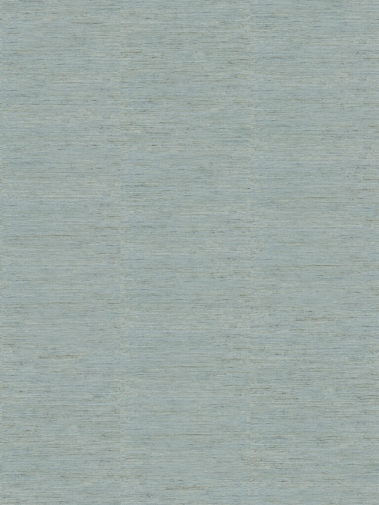 Обои Phillip Jeffries — Extra Fine Arrowroot — Blue Haze — 10802