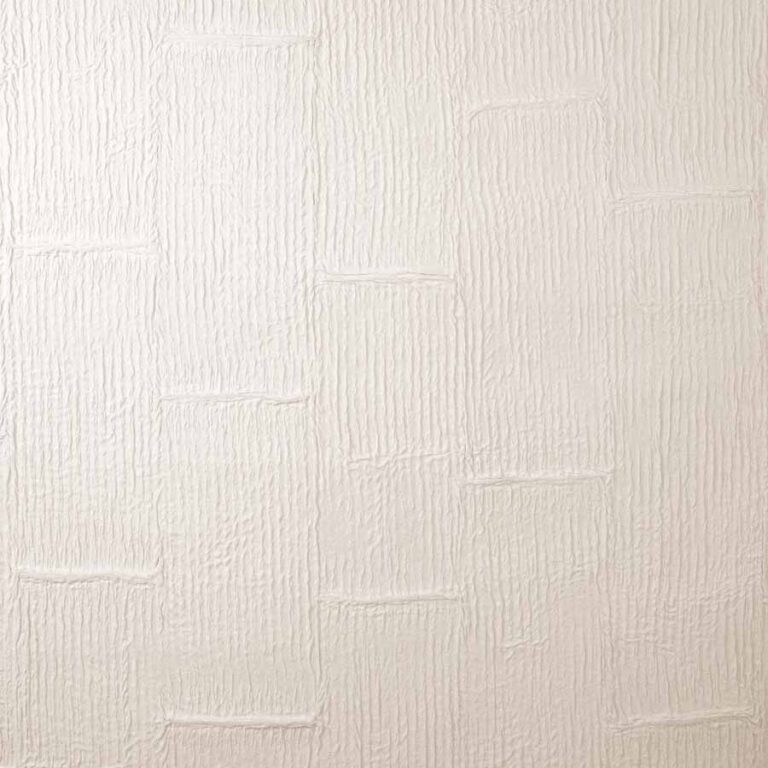 Обои Phillip Jeffries — Concrete Washi — Stepping Out — 1926
