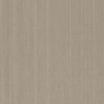 Обои Phillip Jeffries — Oxford Weave — Heather Grey — 4489