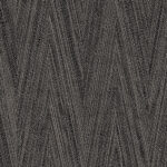 Обои Phillip Jeffries — Peak Chic — Ornate Grey — 4872