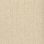 Обои Phillip Jeffries — Sateen and Sateen Shimmer — Silver Peony — 4951