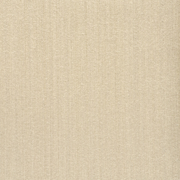 Обои Phillip Jeffries — Sateen and Sateen Shimmer — Silver Peony — 4951