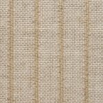 Обои Phillip Jeffries — Origin Stripe — Natural — 10104