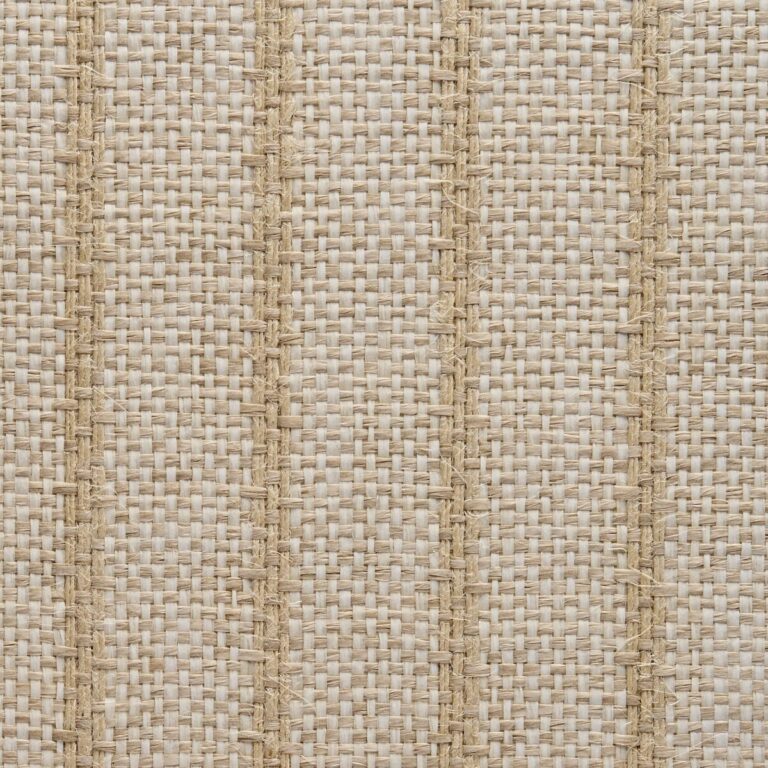 Обои Phillip Jeffries — Origin Stripe — Natural — 10104