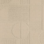 Обои Phillip Jeffries — Soft Surrounds — Tan — 10607