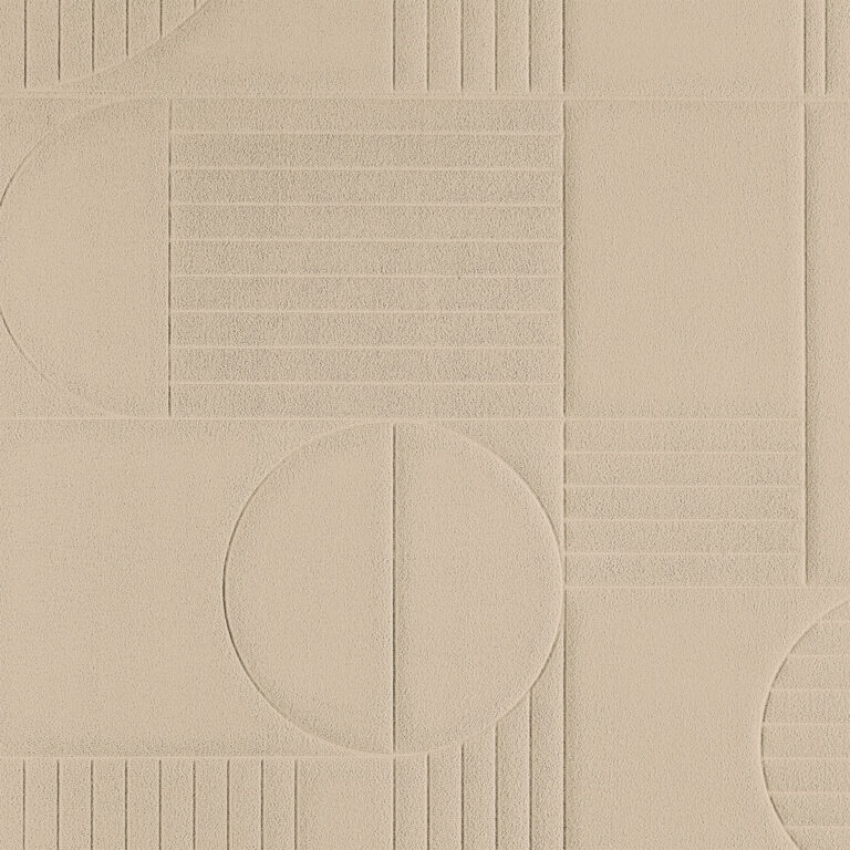 Обои Phillip Jeffries — Soft Surrounds — Tan — 10607