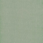 Обои Phillip Jeffries — Cabana Weave — Dove Days — 3102
