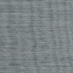 Обои Phillip Jeffries — Abaca Harvest — Seedling — 1108