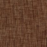Обои Phillip Jeffries — Kasbah Cloth — Mojave Orange — 2399