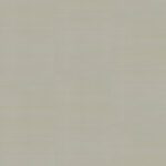 Обои Phillip Jeffries — Star Dust Silk — Constellation Cream — 3220