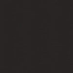 Обои Phillip Jeffries — Parlor Cloth — Midnight Black — 39709