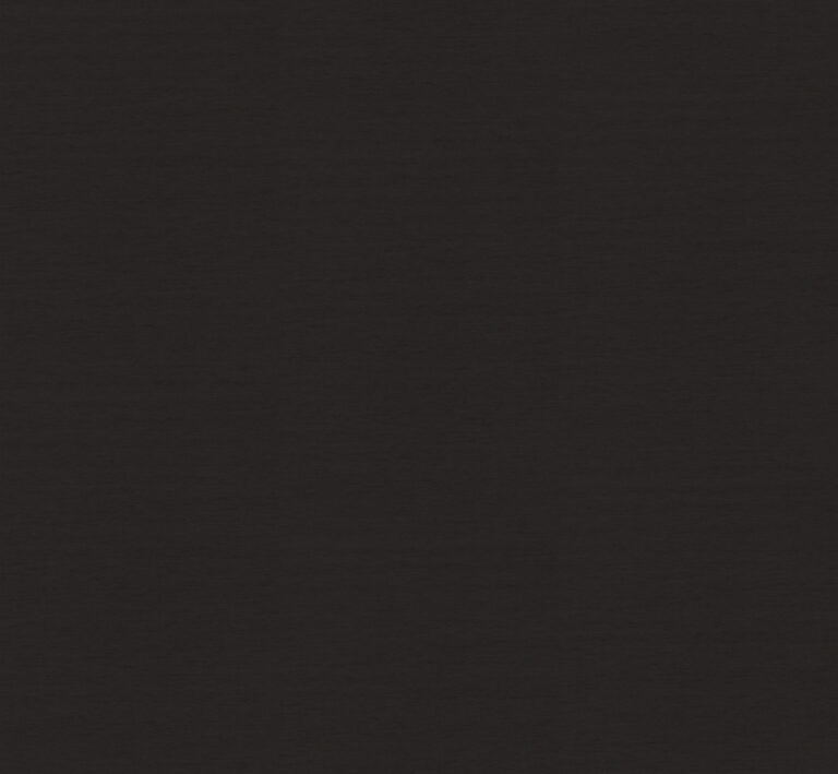 Обои Phillip Jeffries — Parlor Cloth — Midnight Black — 39709